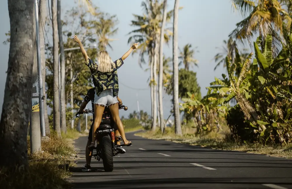 Virgin Australia and Wonderful Indonesia launch Bali and Labuan Bajo incentive