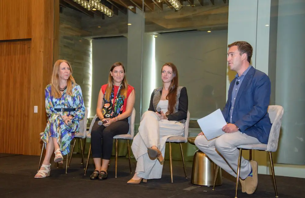 Virtuoso’s fourth Travel Tech Summit to focus on how AI can elevate the industry