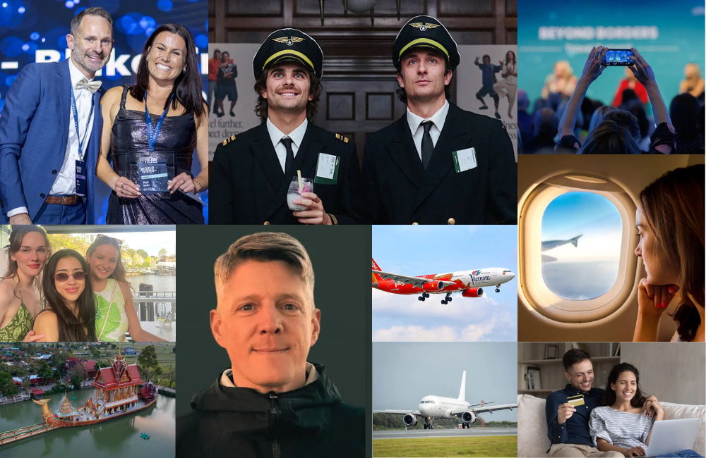 Karryon Top 10 stories of the week: Catch up on our most-wanted: Aug 1