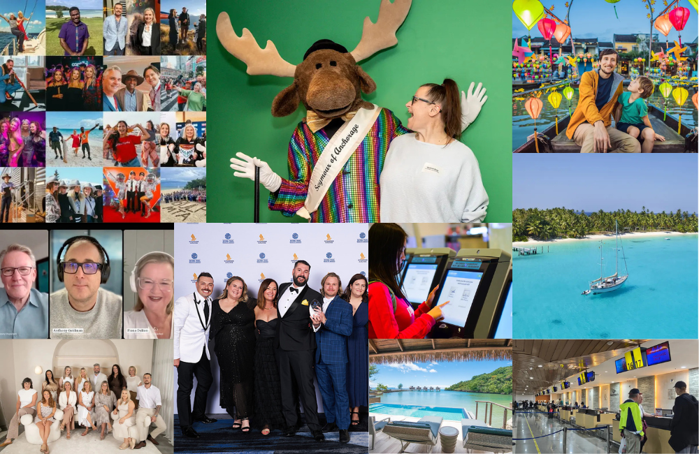 Karryon Top 10 stories of the week: Catch up on our most-wanted: Aug 22