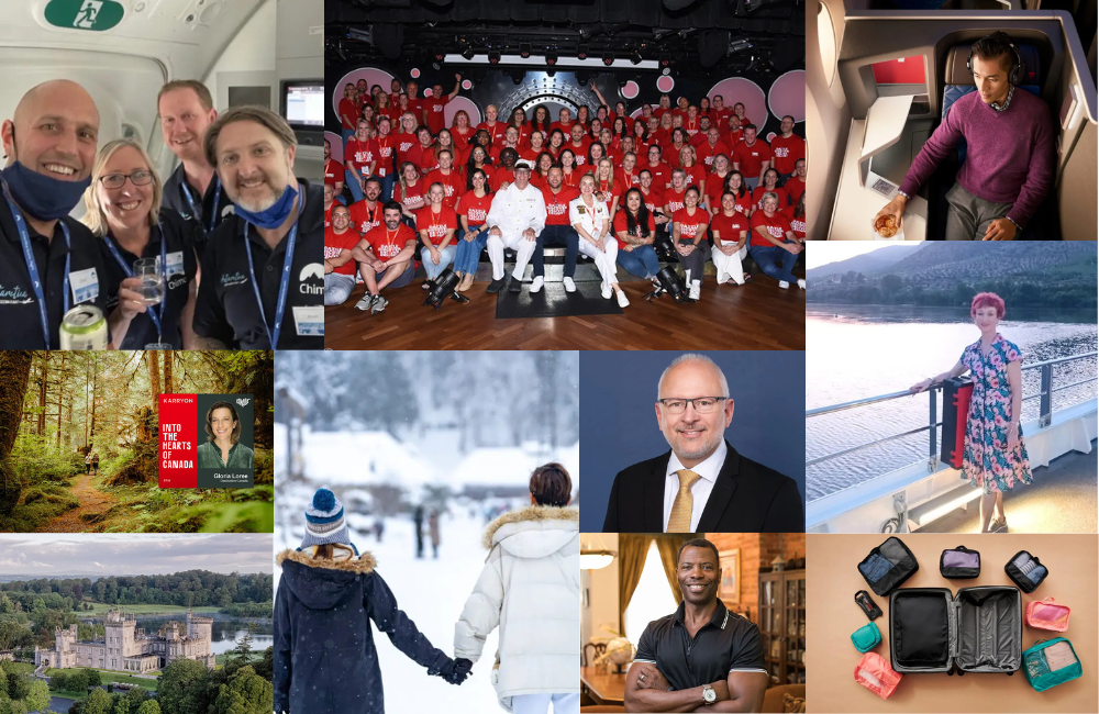 Karryon Top 10 stories of the week: Catch up on our most-wanted: Aug 29