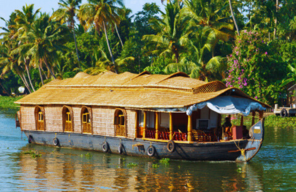 Wendy Wu Tours expands 2026-27 Asia range with 7 new trips & earlybird discounts