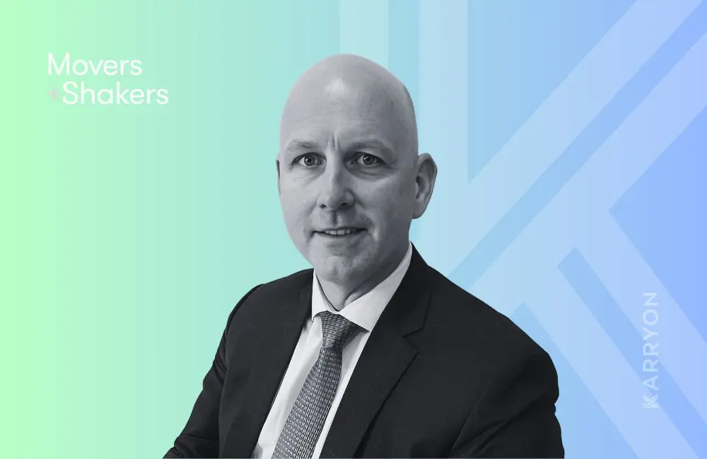 Movers + Shakers: Celestyal appoints Jarrod Zurvas Director of Business Development Asia Pacific