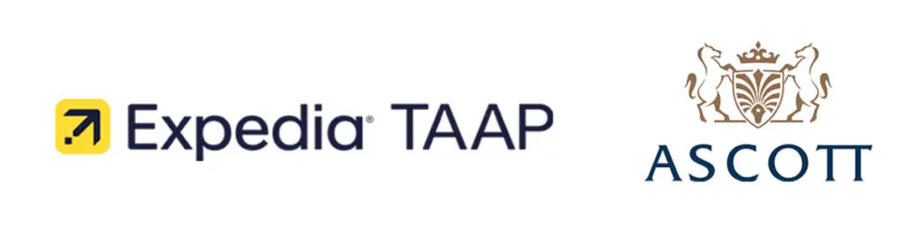 TAAP into Thailand: Here’s how to win a luxe Ascott escape this spring 4 ascott, expedia taap