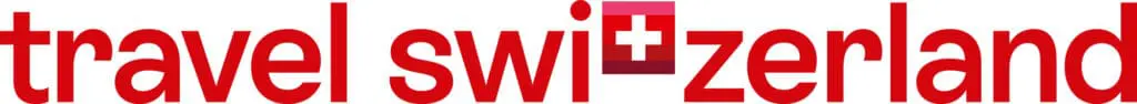 Free rail days = more discoveries with the First Class Swiss Travel Pass 5 travel switzerland flag red rgb 1