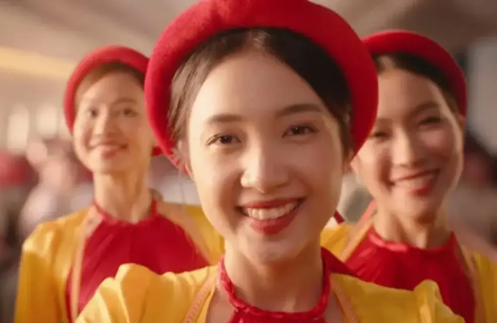 8/8 sale alert: Vietjet slashes up to 80% off fares; hits 80% of yearly financial target in 6 months