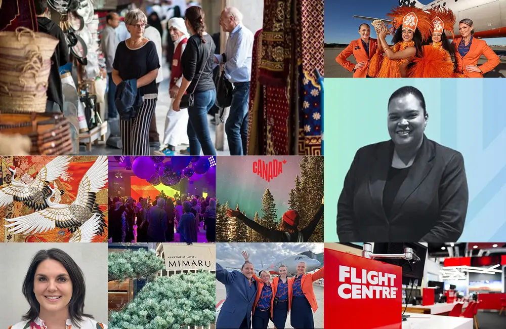 Karryon Top 10 stories of the week: Catch up on our most-wanted: Aug 8