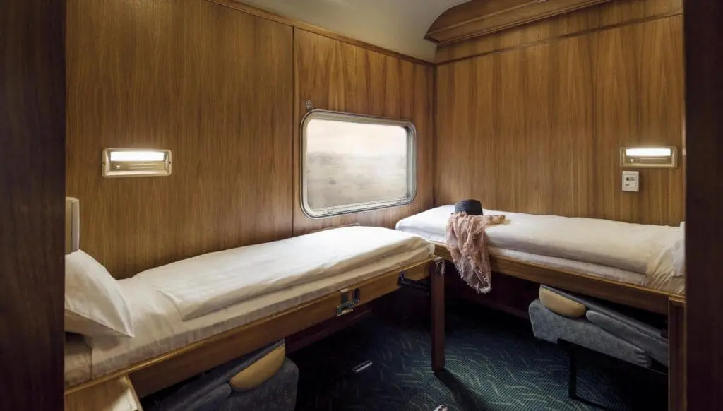 Access for all: inclusivity on every Journey Beyond Rail departure 5 1000x568 17
