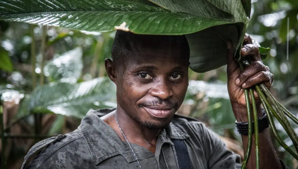 Eight of the best luxury philanthropy experiences that give back to community 3 1000x568 27 1