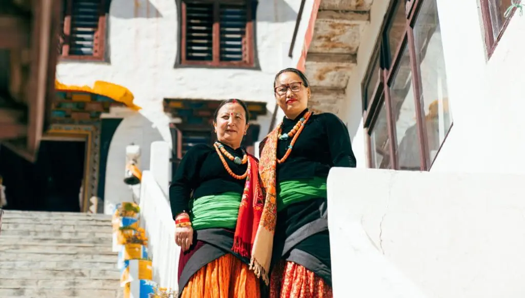 Eight of the best luxury philanthropy experiences that give back to community 4 1000x568 28 1