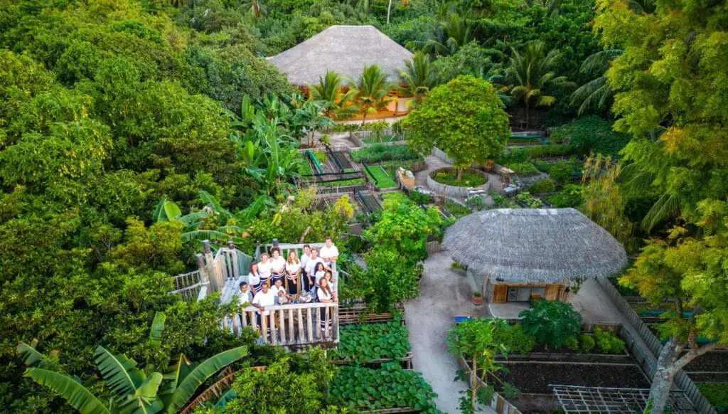 Eight of the best luxury philanthropy experiences that give back to community 5 1000x568 29 1