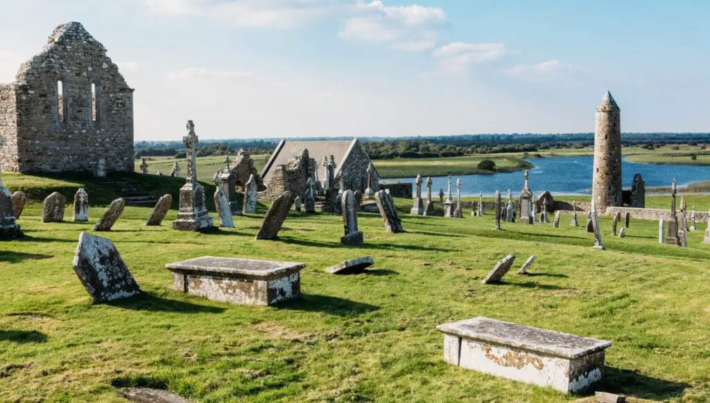 Are Ireland's Hidden Heartlands the antidote to modern life? (spoiler: yes, they are) 8 1000x568 30