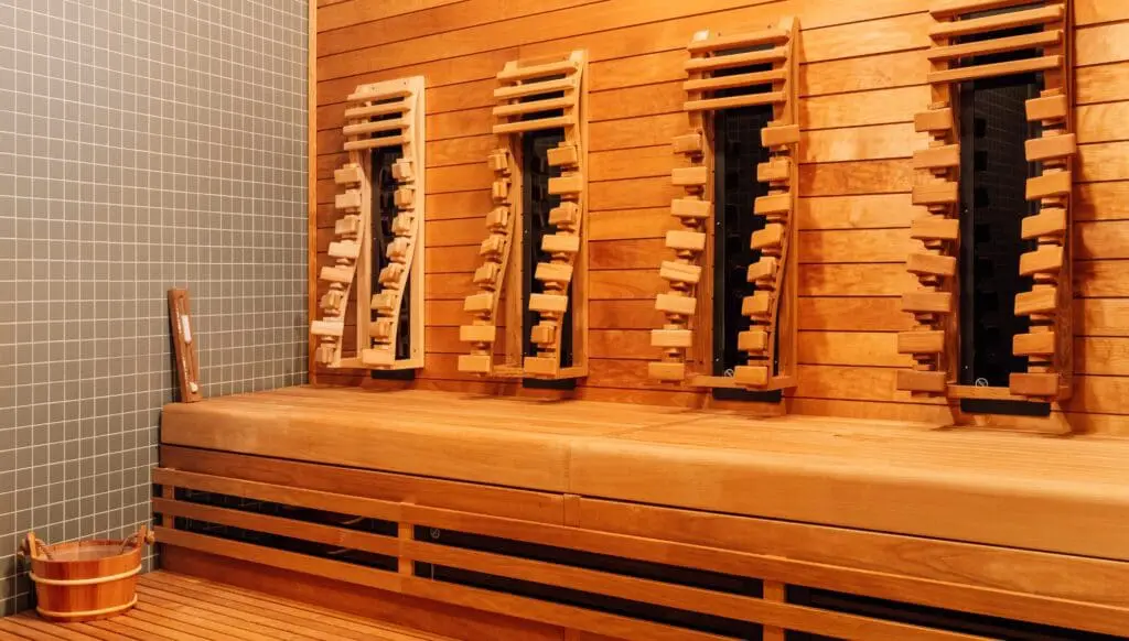 Hotel review: Oslo's former electricity headquarters proves the perfect place for relaxation 6 1000x568 31 1