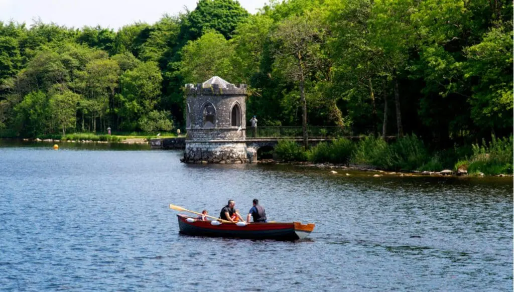 Are Ireland's Hidden Heartlands the antidote to modern life? (spoiler: yes, they are) 7 1000x568 32