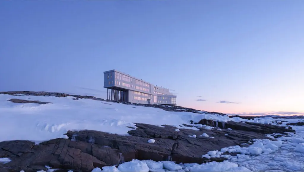 Eight of the best luxury philanthropy experiences that give back to community 8 1000x568 33 1