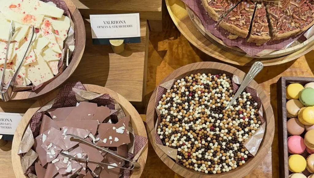 Hotel review: Oslo's former electricity headquarters proves the perfect place for relaxation 5 1000x568 33 3