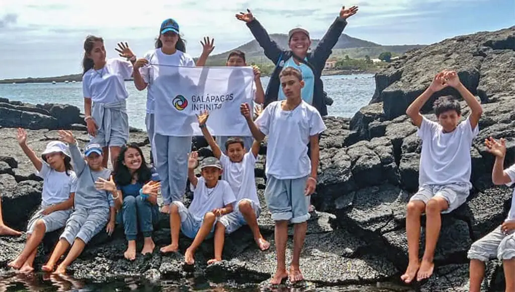 Eight of the best luxury philanthropy experiences that give back to community 2 1000x568 34