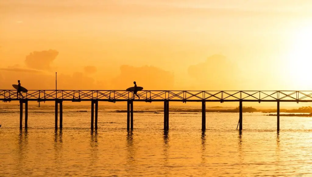 MEL to MNL made easy: Your direct link to the Philippines 5 Philippine Airlines
