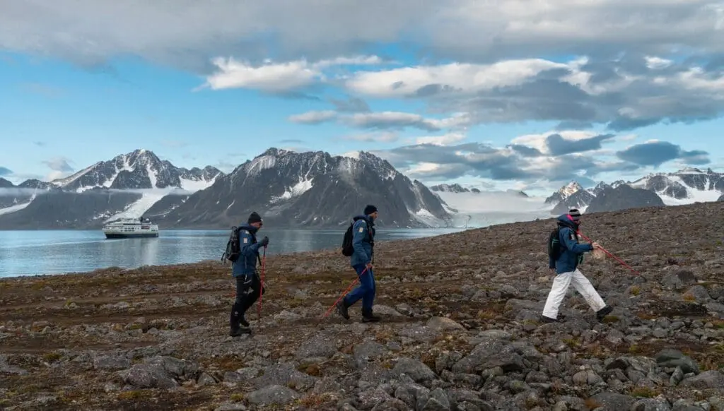 Review: No polar bears, no problem - a whole new world unveiled with HX Expeditions 9 1000x568 6 3
