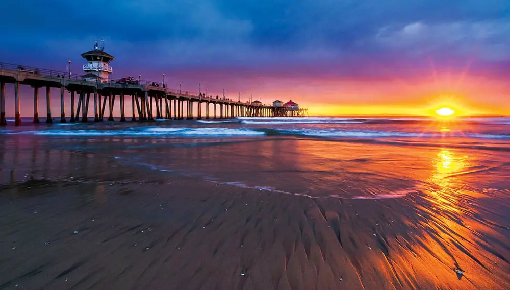 Anaheim goes stronger, higher and faster with visitor appeal well beyond the theme parks 4 Anaheim
