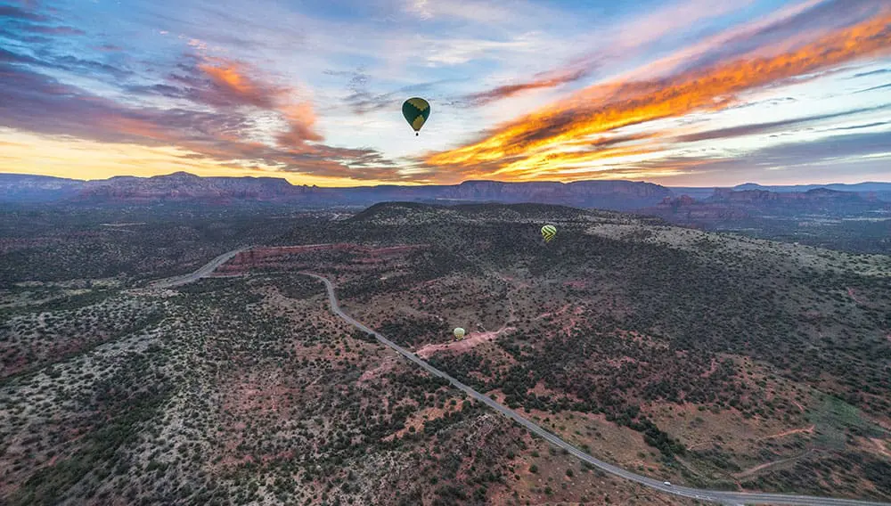 Brand USA Ambassador Spotlight - Lauren Zanesco: Selling the Dream of the USA, Soon to Experience it Firsthand 3 itravel, Brand USA