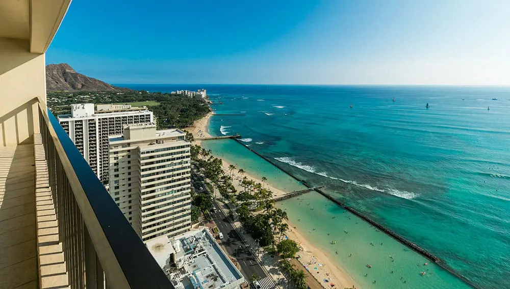 Forget the stress: Take the relaxed Aloha route to Anaheim and Disneyland 2 Anaheim