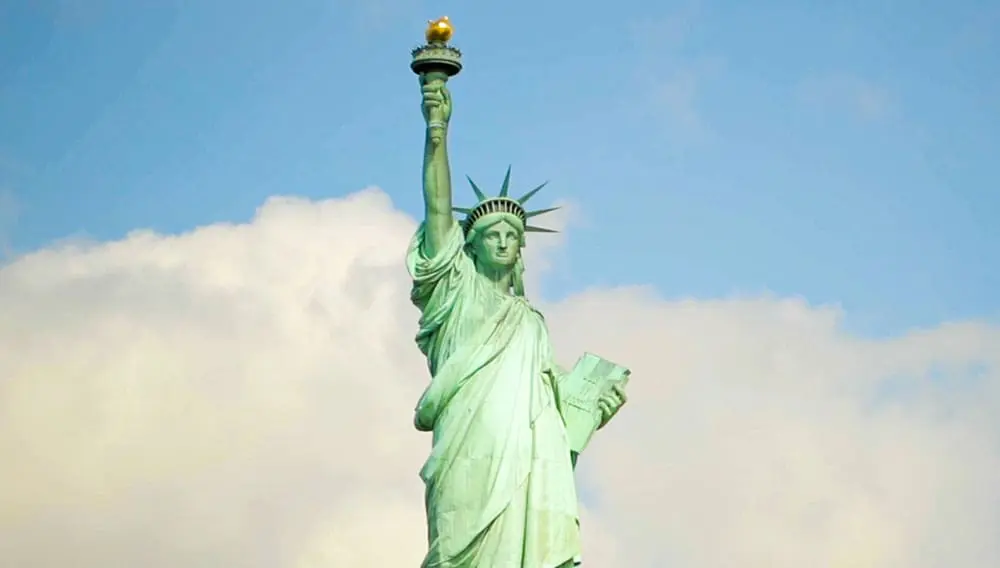 Brand USA Ambassador Spotlight - Lauren Zanesco: Selling the Dream of the USA, Soon to Experience it Firsthand 6 Brand USA