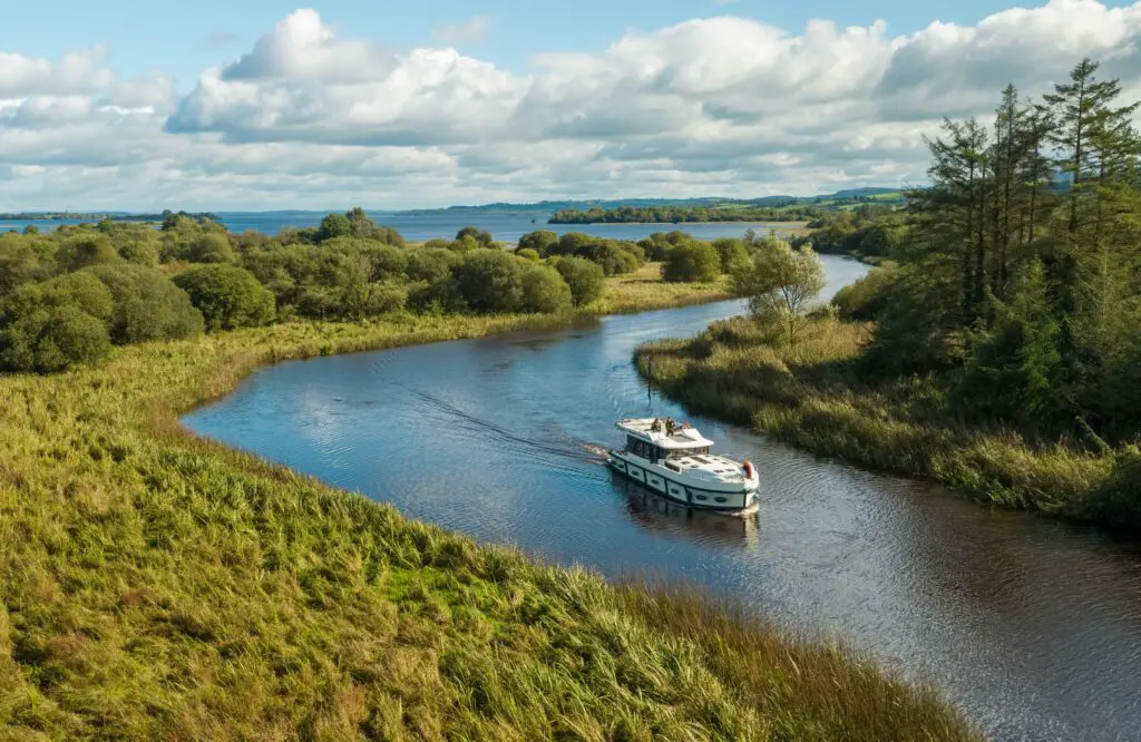 Are Ireland's Hidden Heartlands the antidote to modern life? (spoiler: yes, they are)