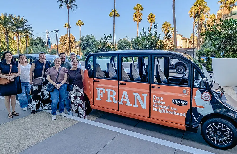 Karryon Top 10 stories of the week: Catch up on our most-wanted: Oct 31 3 Anaheim – Karryon Top 10 Stories of the Week