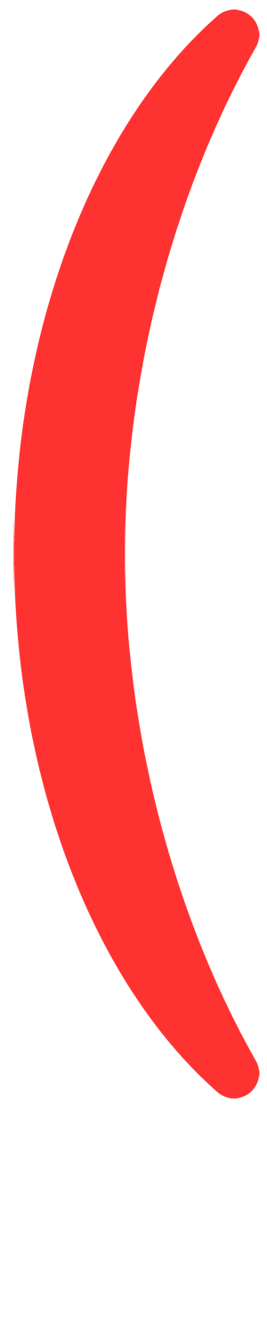 Bunnik Tours takeover