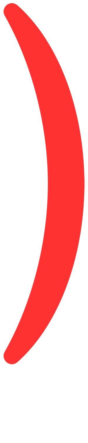 Bunnik Tours takeover