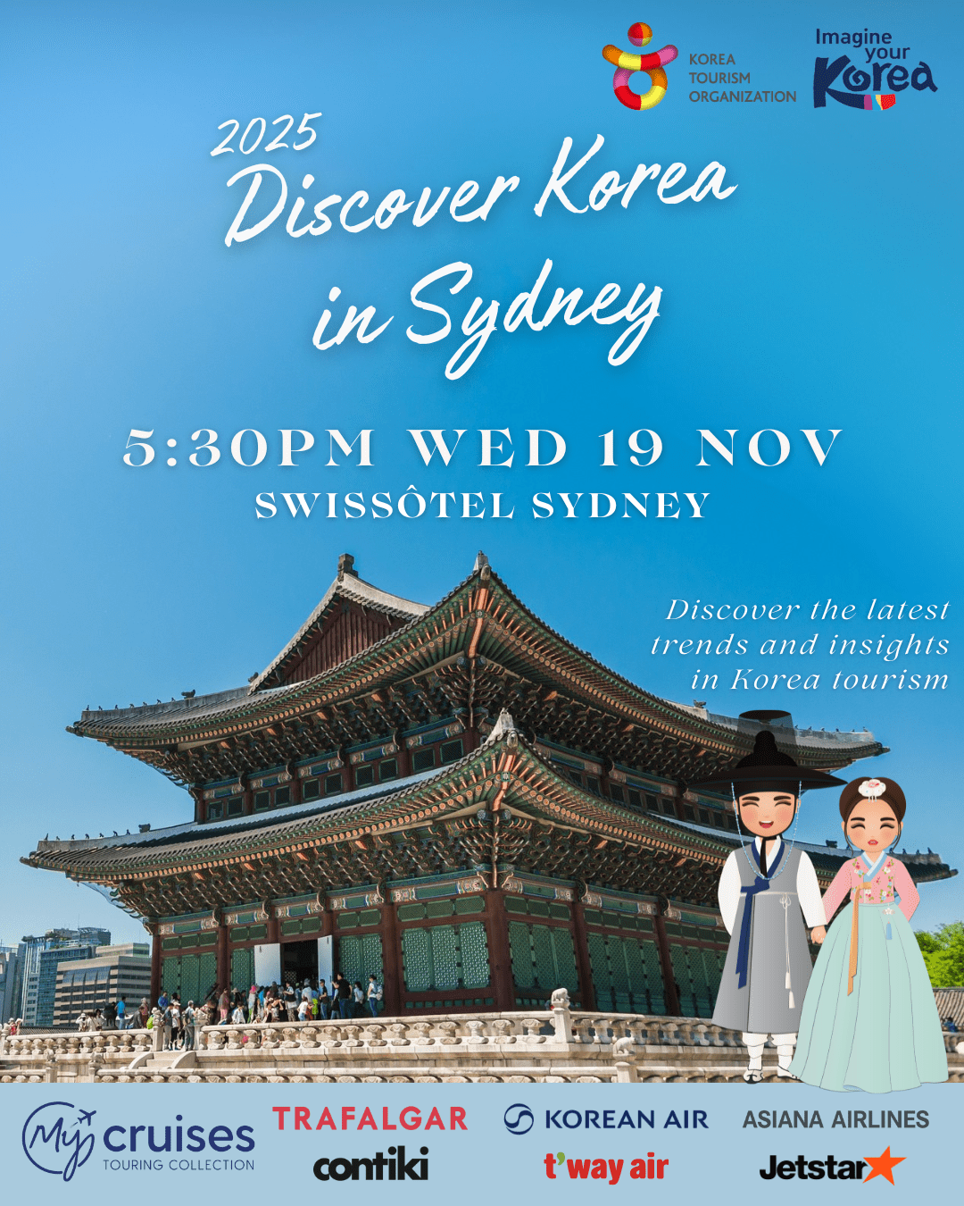 530PM wed 19 november 1