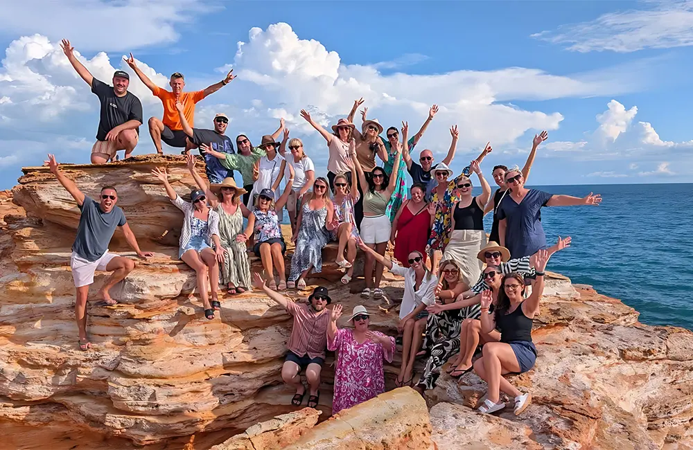 APT empowers travel advisors with new all-in-one Agent Hub platform