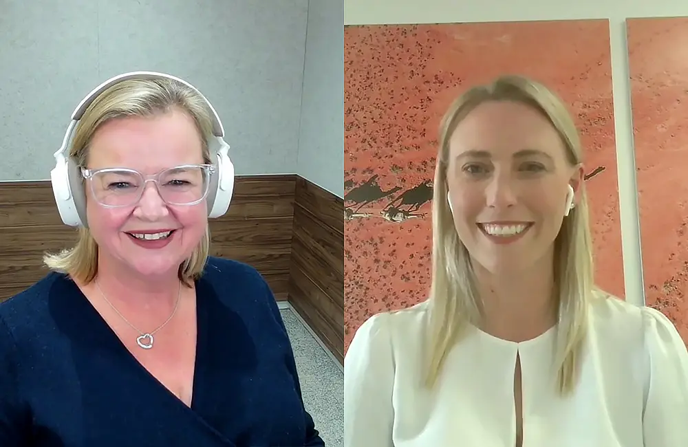Karryon Top 10 stories of the week: Catch up on our most-wanted: Sep 5 6 Fiona Dalton, Alicia Triggs, Karryon Luxury Unpacked