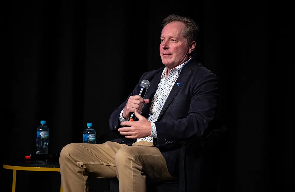 Disney Cruise Line reveals new APAC ship by 2028 as it waves goodbye to Australia – for now