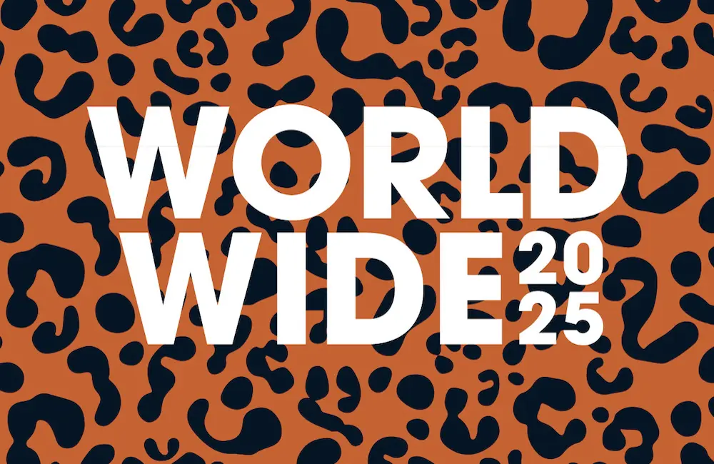 Beyond Every Journey: Envoyage Worldwide 2025 set to inspire 400+ travel professionals in South Africa 1 WorldWide
