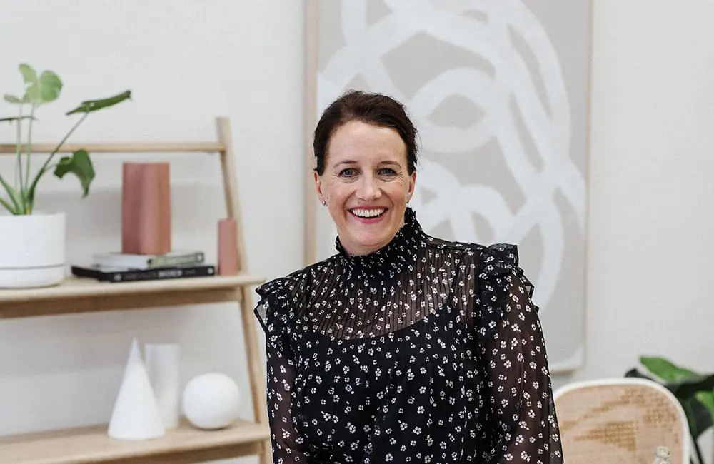 Movers + Shakers: Visit USA Australia makes two new appointments; promotes Aida Osta to GM 2 Eight Communications Account Director Christina Atherton is the new Visit USA Australia PR & Media Manager.