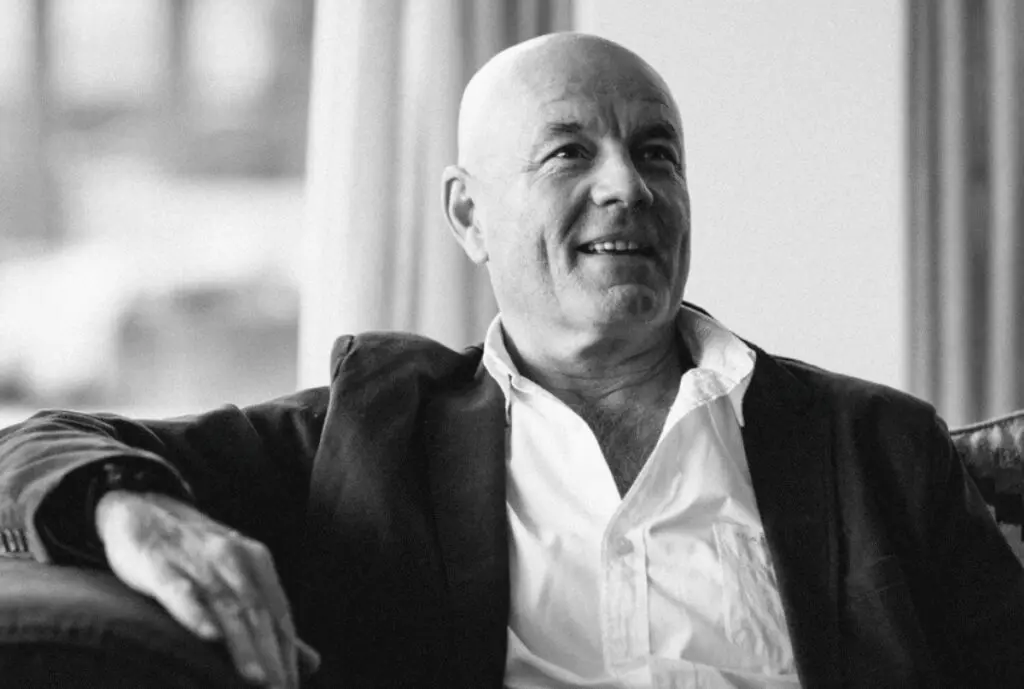 Beyond Every Journey: Envoyage Worldwide 2025 set to inspire 400+ travel professionals in South Africa 2 Brett Archibold will deliver a keynote at Worldwide 2025.