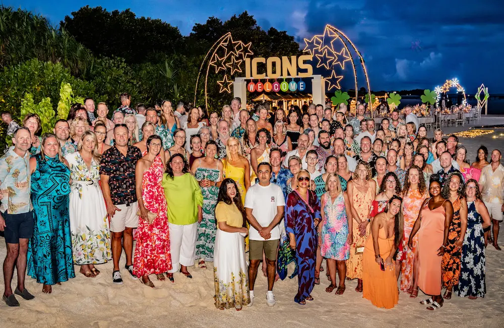 From game drives to glamour: Envoyage reveals 2025 Icons for South African adventure 