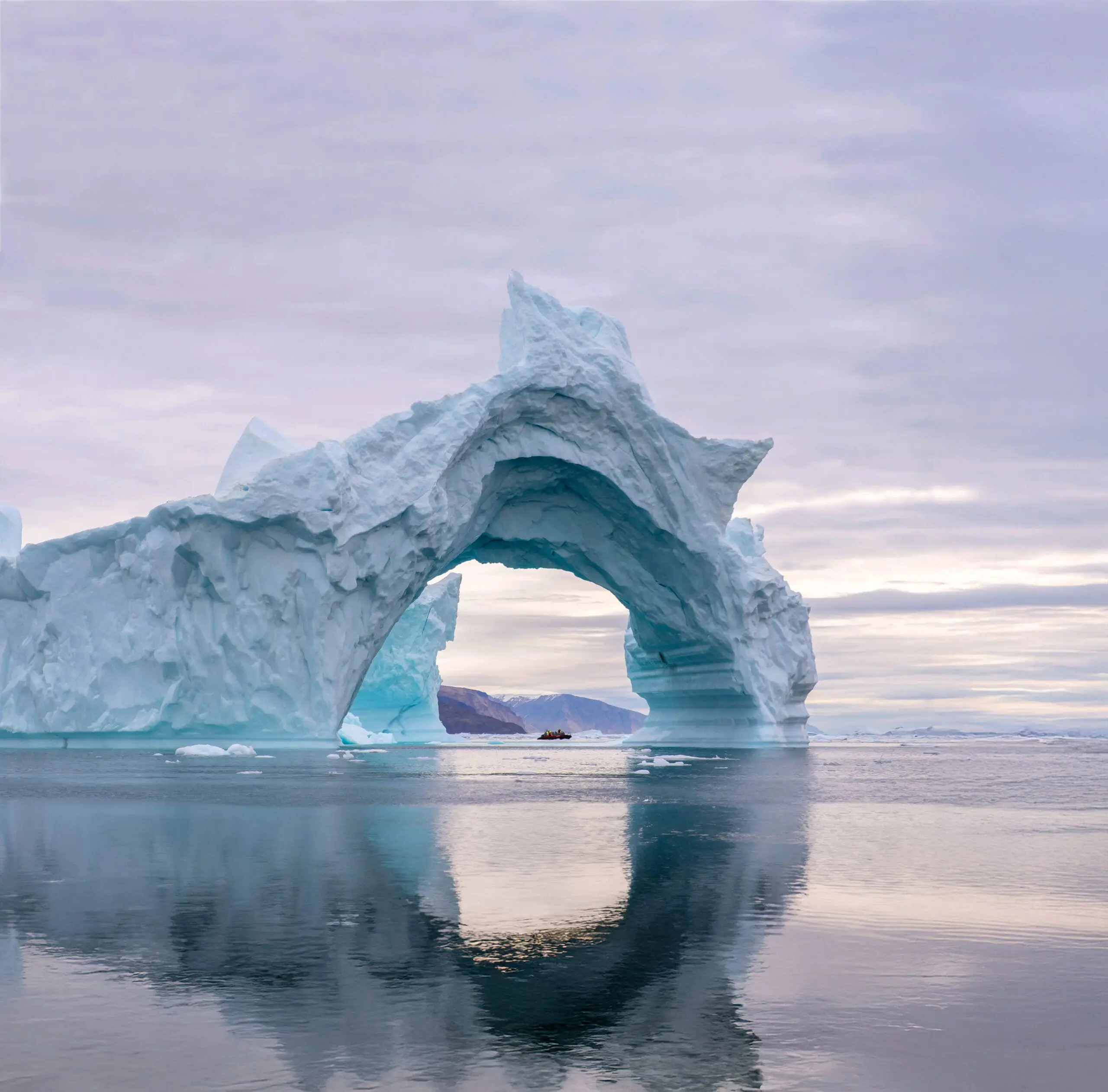 Greenland InglefieldFjord HGR125369 AndreaKlaussner EDIT RB scaled