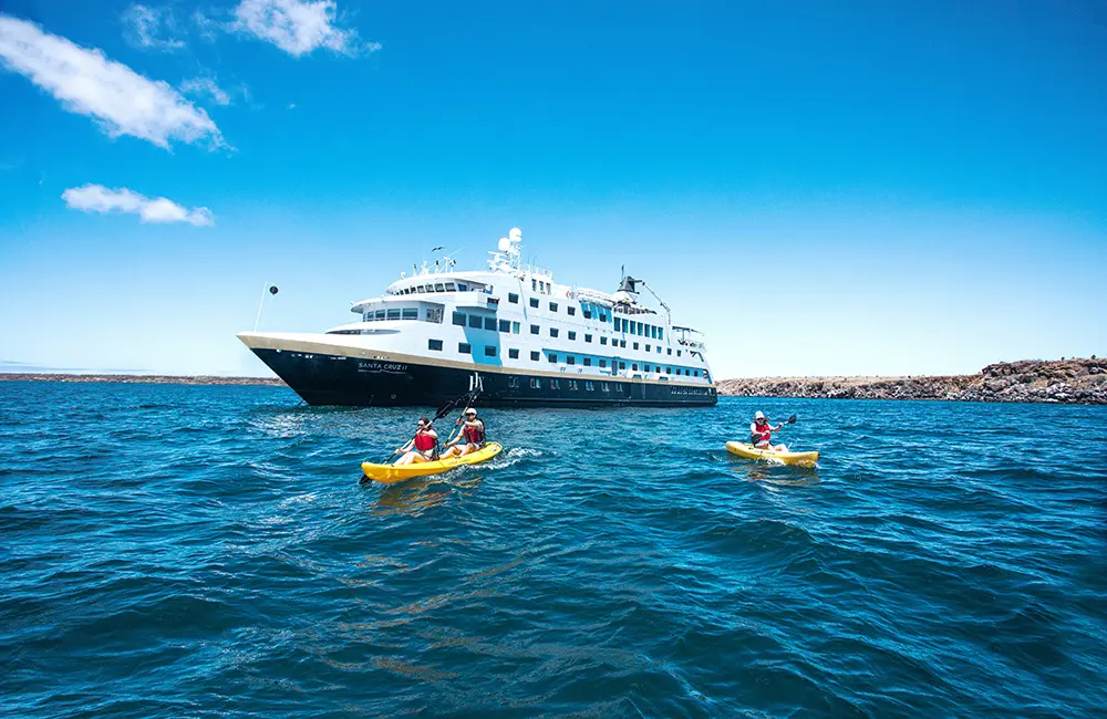 HX launches 'See the World' sale with earlybird savings up to $8K plus agent support & perks