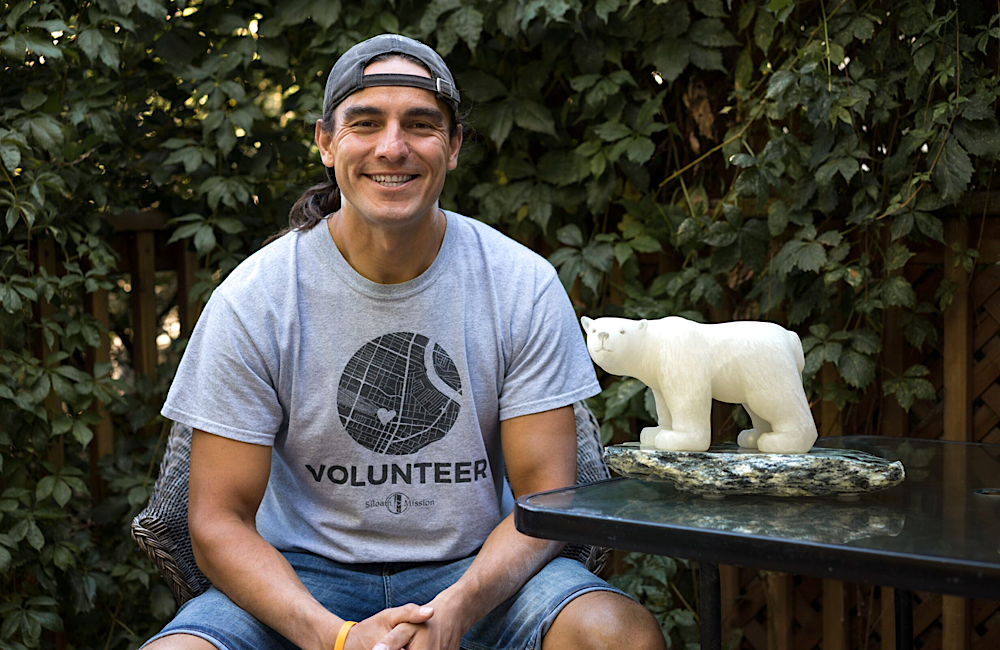 What I learned in Manitoba that every traveller needs to know