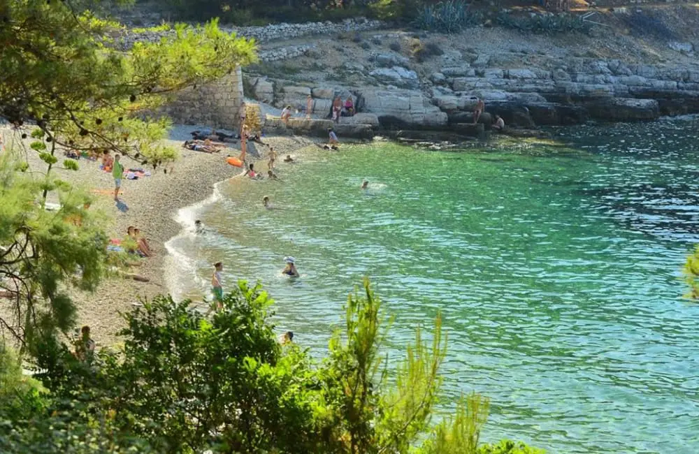 Not hot, but so cool: Intrepid Travel highlights 10 under-the-radar destinations for 2026 4 Vis Island, Croatia. Image: Vis Island Tourist Board – Intrepid Travel Not Hot List 2026