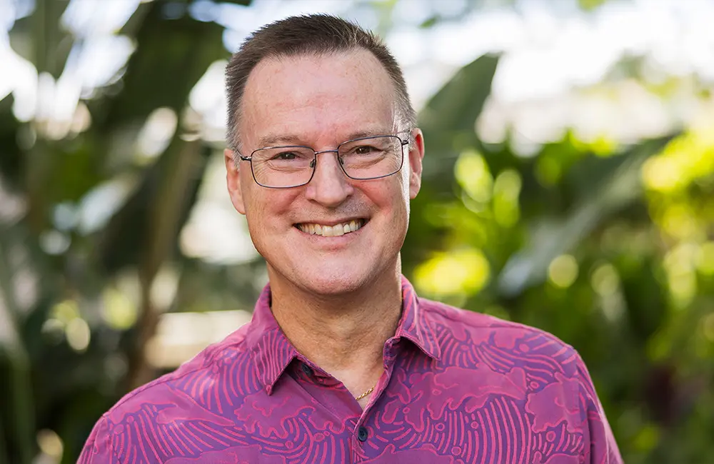 Joe-Sprague-Hawaiian-Airlines