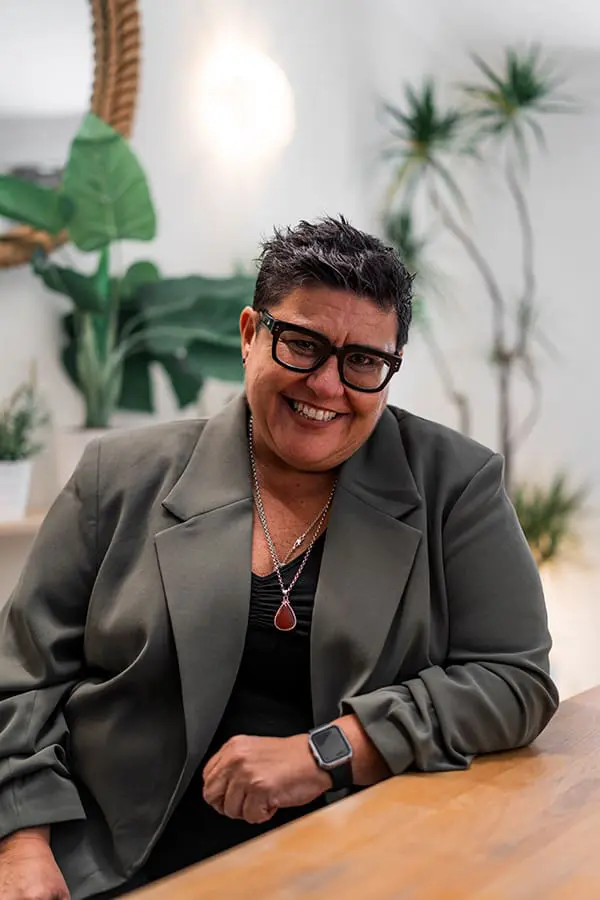 Movers + Shakers: Linkd Tourism adds Emma Prineas as PR & Marketing Director 3 LinkdTourism Kylee Kay