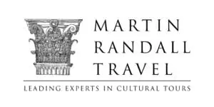 Martin Randall Travel brings its curated cultural tours to Australian agents 10 MRT strapline column left