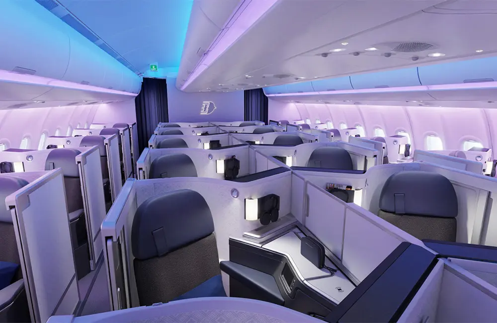 Malaysia Airlines expands Adelaide–Kuala Lumpur flights to daily