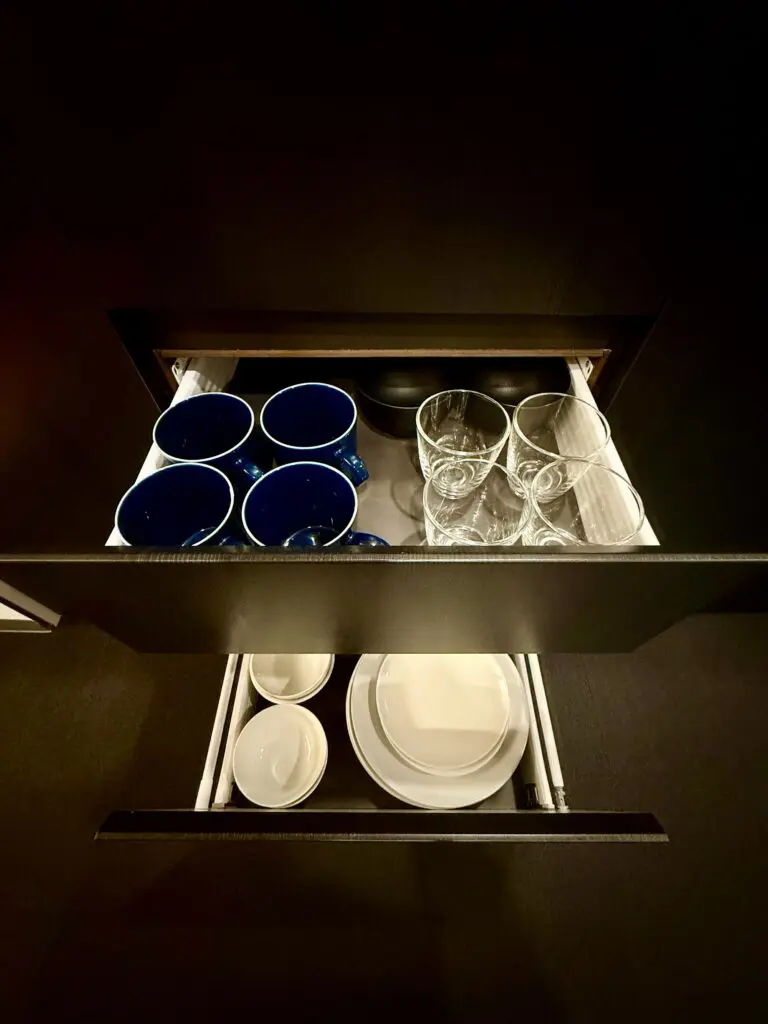 Mimaru Tokyo Ueno East