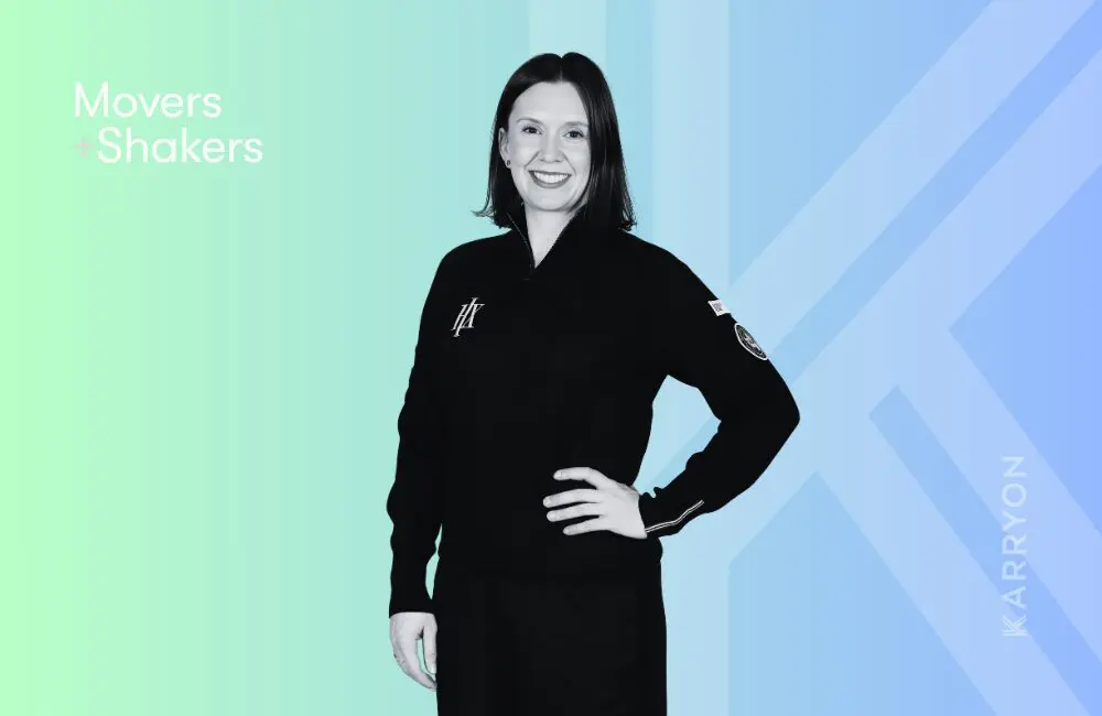 Movers + Shakers: HX Expeditions taps Soda to boost brand voice Down Under