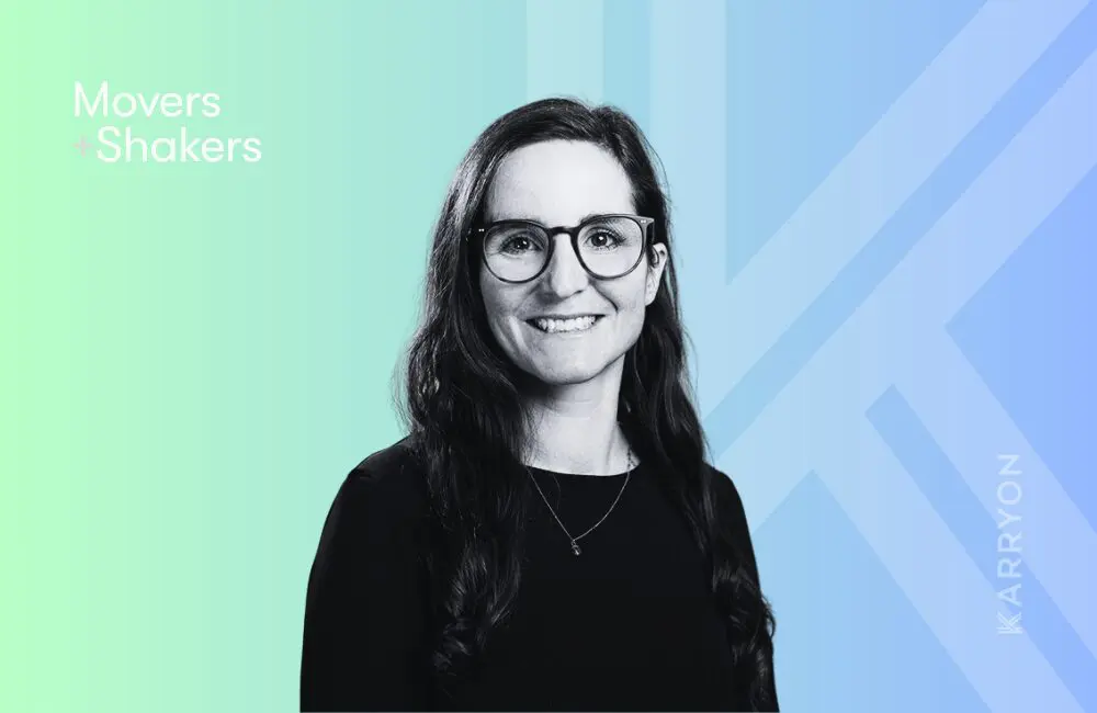 Movers + Shakers: Julie King & Associates adds Nancy Steward to Destination Canada Australia team